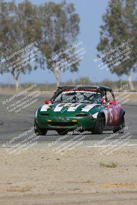 media/Oct-01-2023-24 Hours of Lemons (Sun) [[82277b781d]]/10am (Off Ramp Exit)/